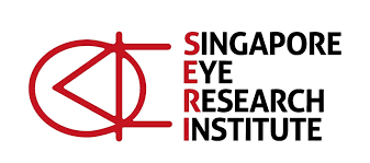 Singapore Eye Research Institute (SERI)
