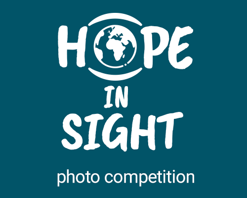 World Sight Day Photo Competition The International Agency For The Prevention Of Blindness