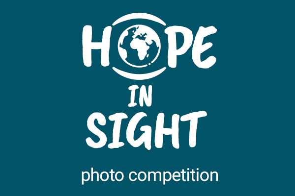 World Sight Day Photo Competition The International Agency For The Prevention Of Blindness