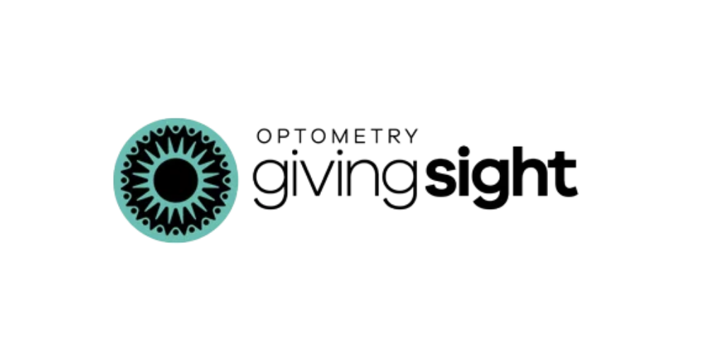 Optometry Giving Sight
