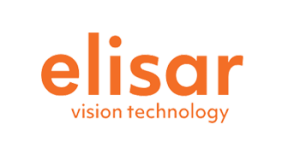 elisar - 2030 ISL exhibitors