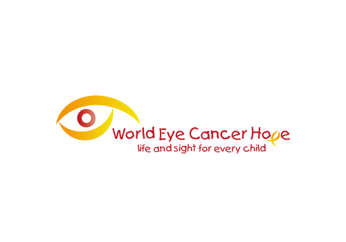 World Eye Cancer Hope