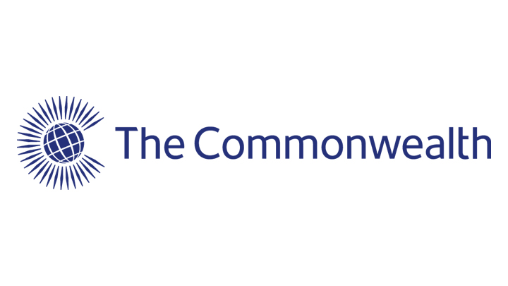 The Commonwealth