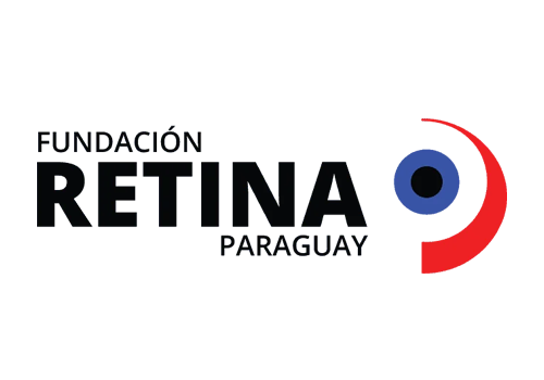 Fundacion Retina Paraguay