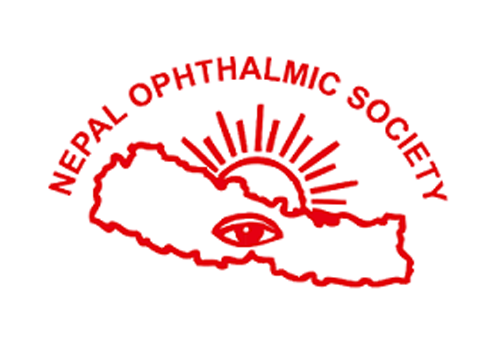 Nepal Ophthalmic Society