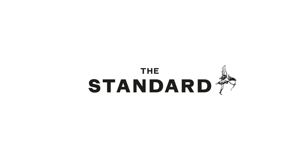 The Standard