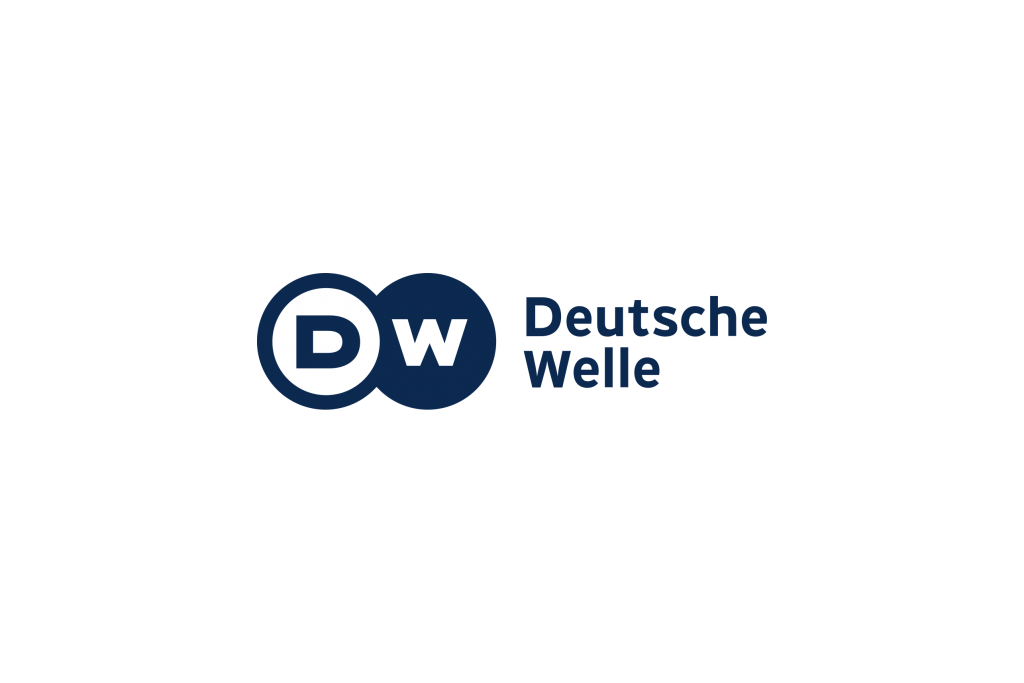 Deutsche Welle