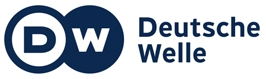 Deutsche Welle