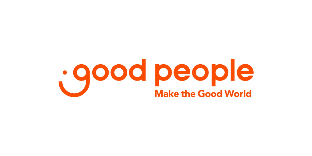 Good People International