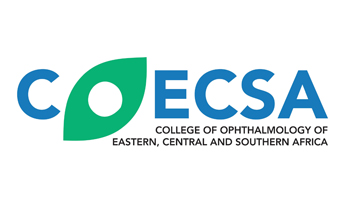 1. College of Ophthalmology of Eastern Central and Southern Africa / The (COECSA)