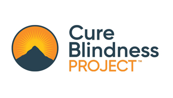 Cure Blindness Project