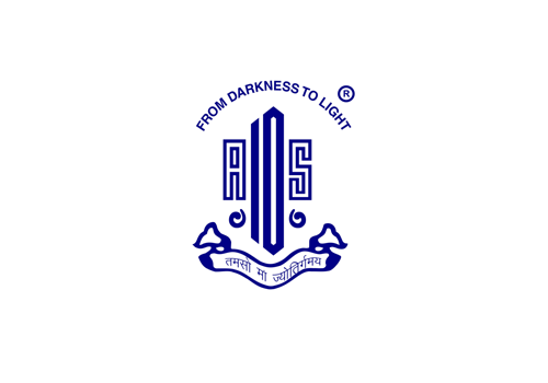 All India Ophthalmological Society (AIOS).