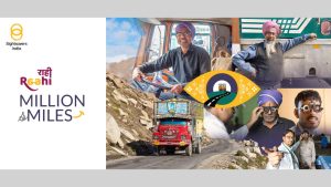 Enhancing Road Safety Through Vision Care for Truck Drivers; National Truckers Eye Health Programme 