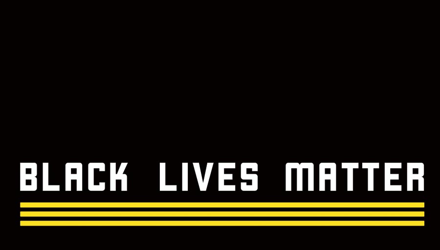 Black Lives Matter The International Agency For The Prevention Of Blindness