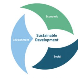 Sustainable-Development-Goals - IAPB