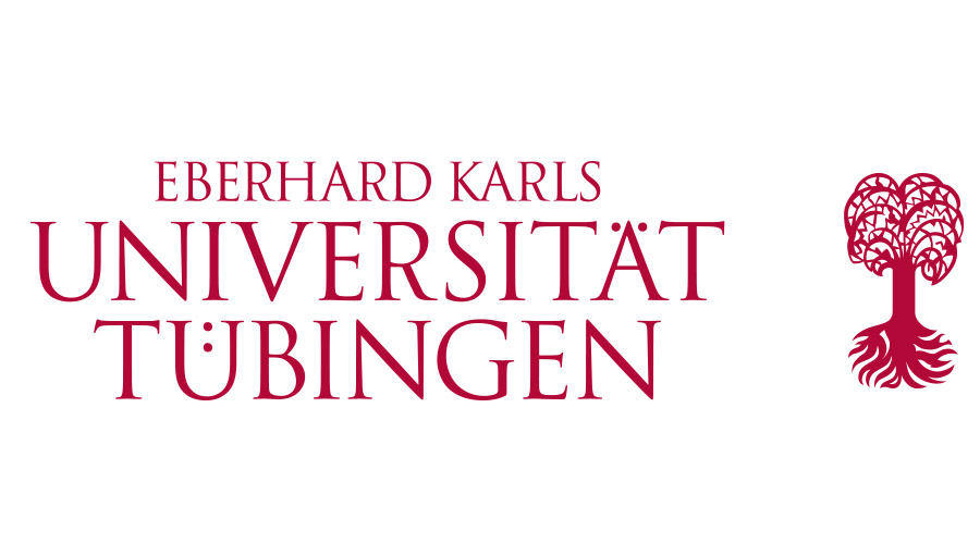 The Eberhard Karls University of Tübingen - IAPB